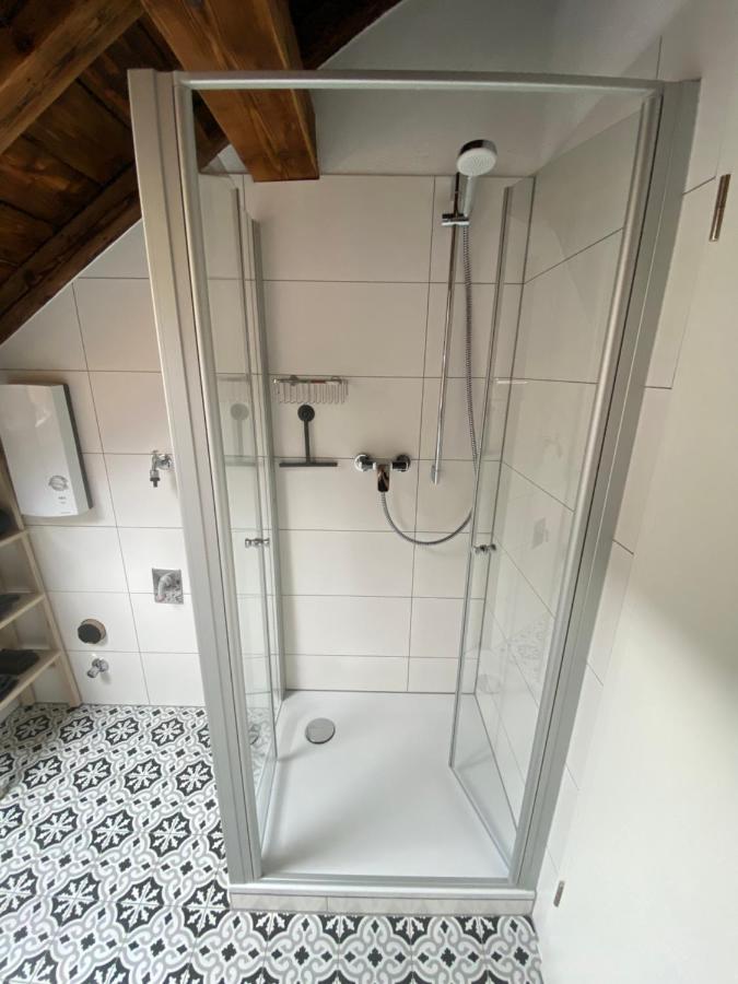 Apartment Cochemer Kaffeeroesterei エクステリア 写真