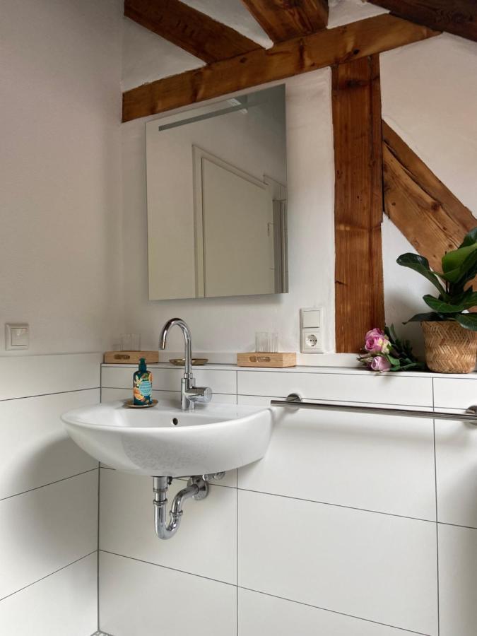 Apartment Cochemer Kaffeeroesterei エクステリア 写真