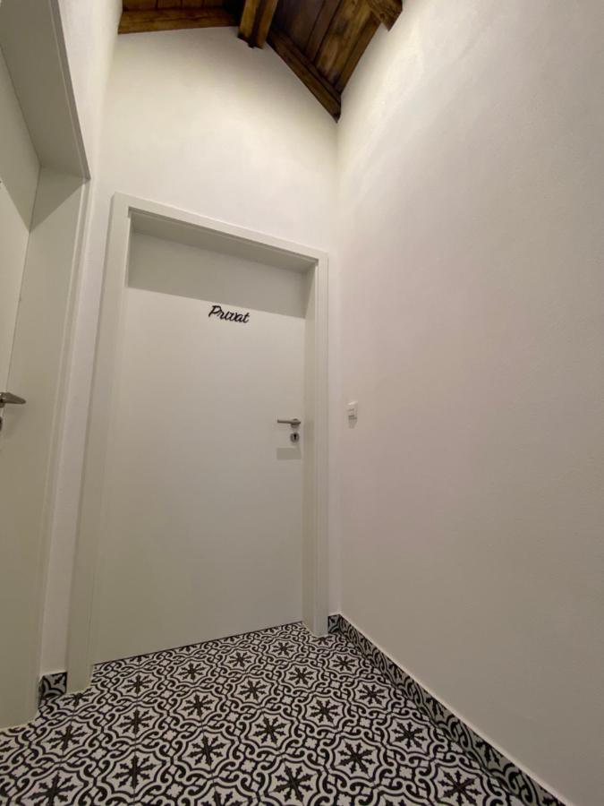 Apartment Cochemer Kaffeeroesterei エクステリア 写真