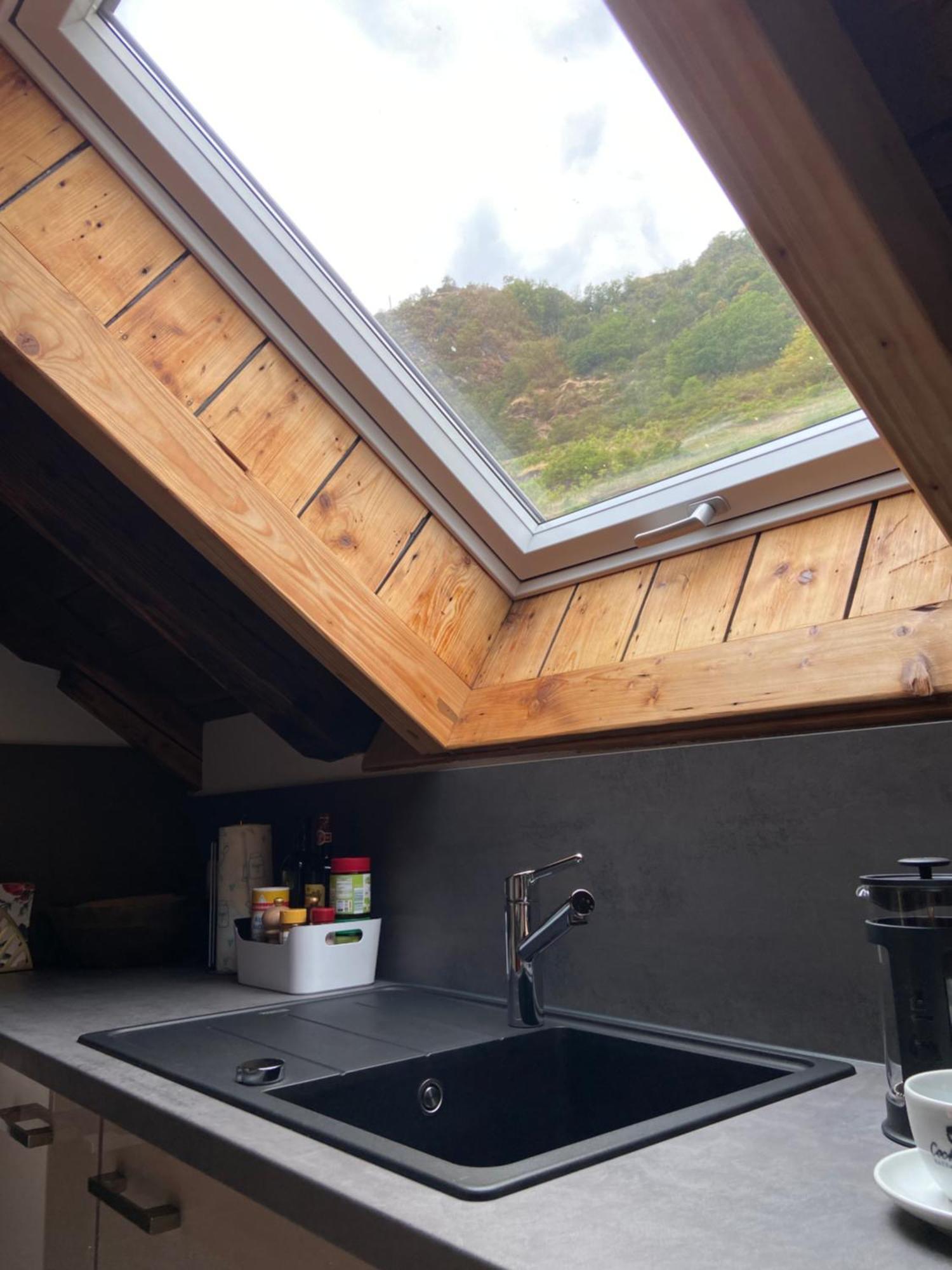 Apartment Cochemer Kaffeeroesterei エクステリア 写真