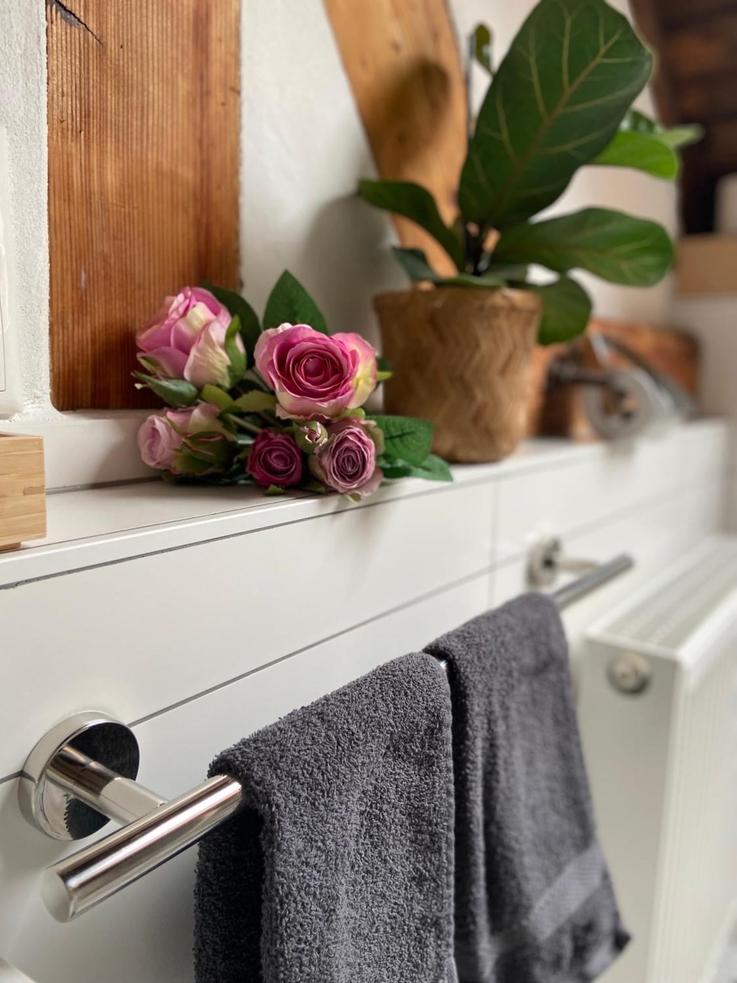 Apartment Cochemer Kaffeeroesterei エクステリア 写真