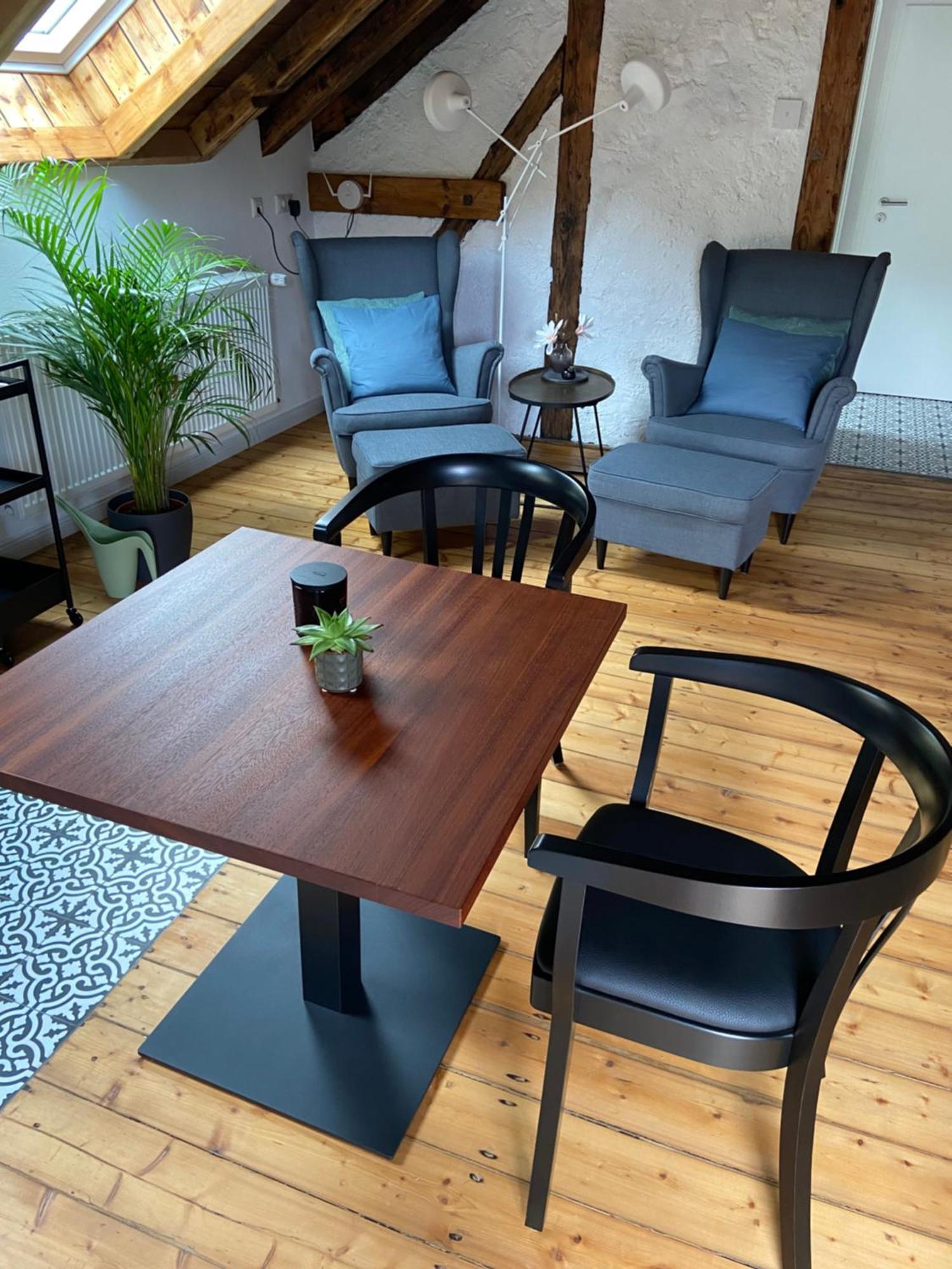 Apartment Cochemer Kaffeeroesterei エクステリア 写真