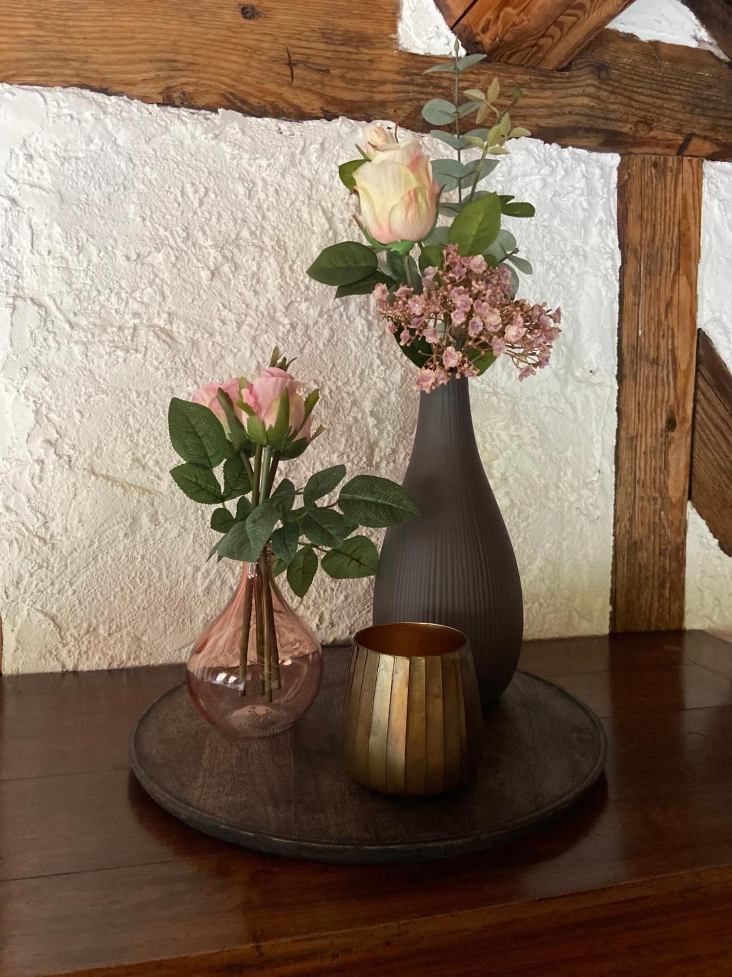 Apartment Cochemer Kaffeeroesterei エクステリア 写真
