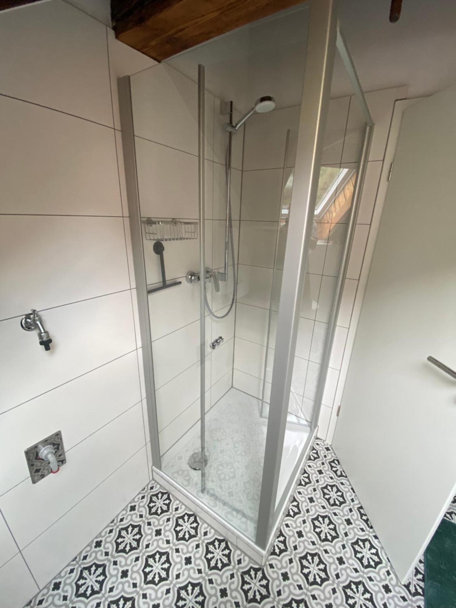 Apartment Cochemer Kaffeeroesterei エクステリア 写真